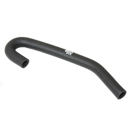 Uro Parts Purge Valve Hos, 9155990 9155990